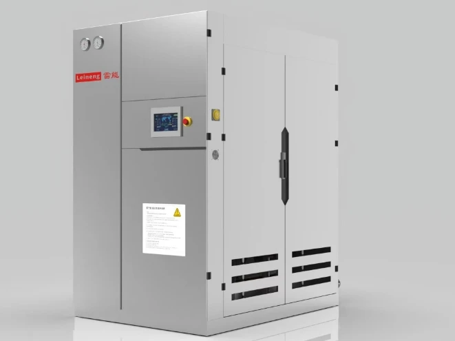 注意！蒸汽发生器有哪些常见的安全隐患