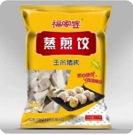 河南福登门