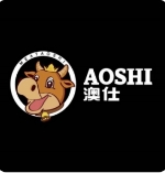 嘉兴澳仕