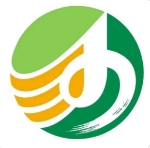 金沙河集团