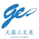 新疆天蕴