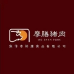 焦作裕康公司
